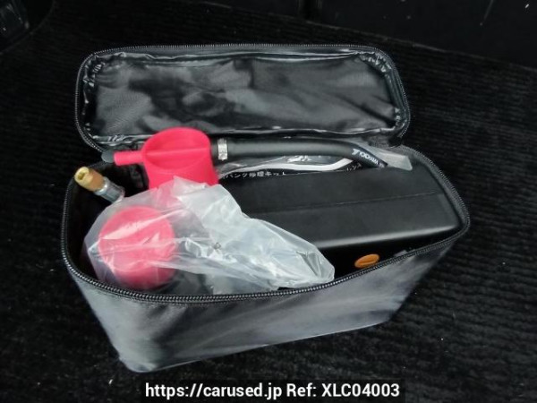 Used 2012 AT subaru impreza-sports GP6 Image[43]