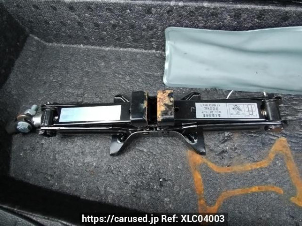 Used 2012 AT subaru impreza-sports GP6 Image[44]