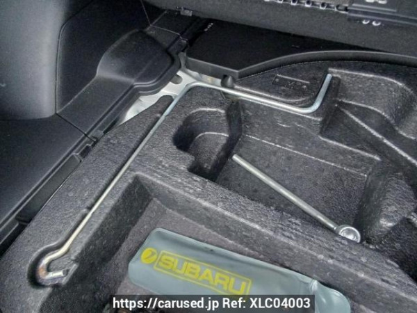 Used 2012 AT subaru impreza-sports GP6 Image[45]