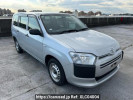 Toyota Probox Van NCP160V
