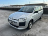 Used 2014 AT toyota probox-van NCP160V Image[2]