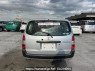 Used 2014 AT toyota probox-van NCP160V Image[5]