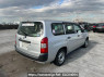 Used 2014 AT toyota probox-van NCP160V Image[6]