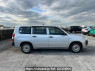 Used 2014 AT toyota probox-van NCP160V Image[7]