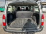 Used 2014 AT toyota probox-van NCP160V Image[8]