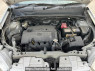 Used 2014 AT toyota probox-van NCP160V Image[9]