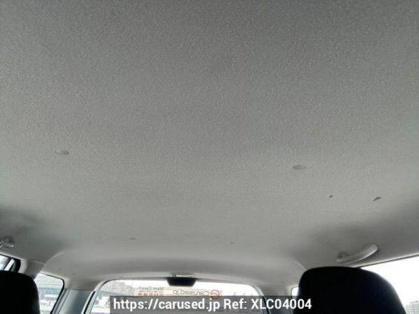 Used 2014 AT toyota probox-van NCP160V Image[12]