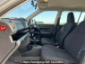 Used 2014 AT toyota probox-van NCP160V Image[14]