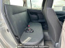 Used 2014 AT toyota probox-van NCP160V Image[15]
