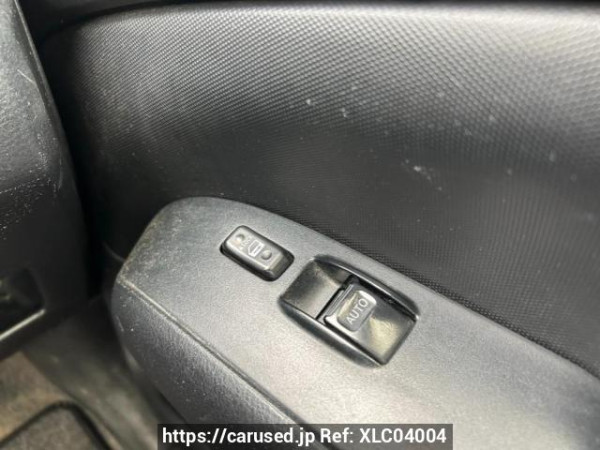 Used 2014 AT toyota probox-van NCP160V Image[17]