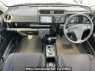Used 2014 AT toyota probox-van NCP160V Image[18]