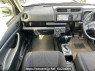 Used 2014 AT toyota probox-van NCP160V Image[19]