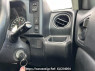 Used 2014 AT toyota probox-van NCP160V Image[22]