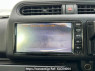 Used 2014 AT toyota probox-van NCP160V Image[25]
