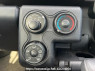 Used 2014 AT toyota probox-van NCP160V Image[26]