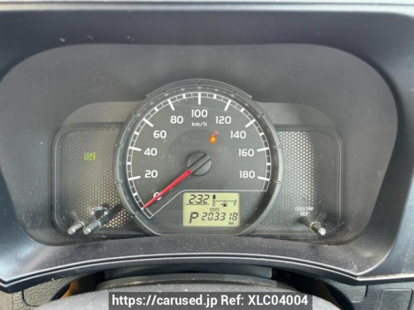 Used 2014 AT toyota probox-van NCP160V Image[28]