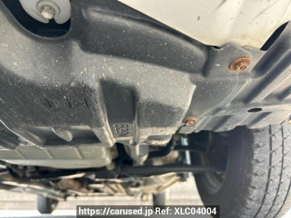 Used 2014 AT toyota probox-van NCP160V Image[35]