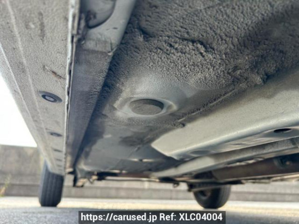 Used 2014 AT toyota probox-van NCP160V Image[36]