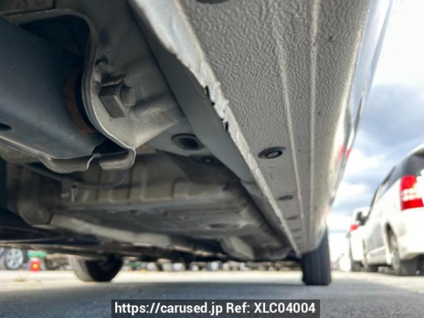 Used 2014 AT toyota probox-van NCP160V Image[37]