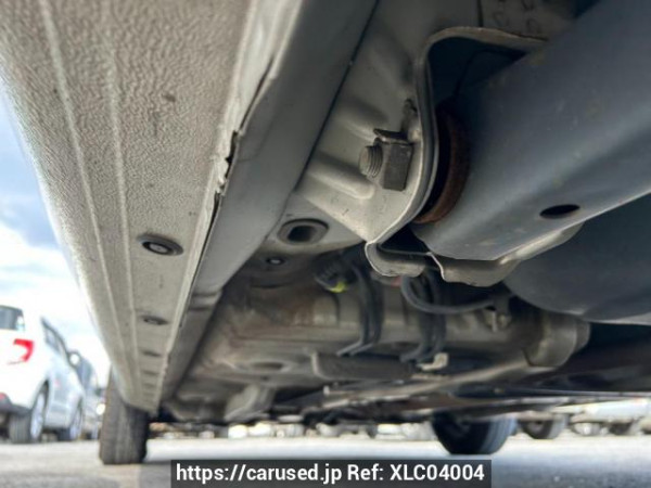 Used 2014 AT toyota probox-van NCP160V Image[38]