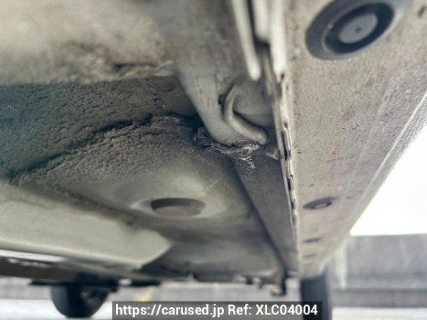 Used 2014 AT toyota probox-van NCP160V Image[39]