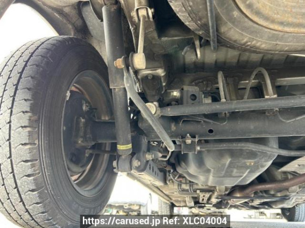 Used 2014 AT toyota probox-van NCP160V Image[40]