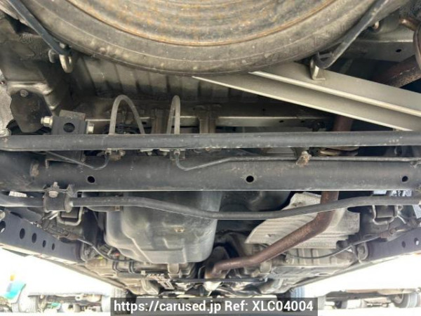 Used 2014 AT toyota probox-van NCP160V Image[41]