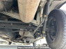 Used 2014 AT toyota probox-van NCP160V Image[42]