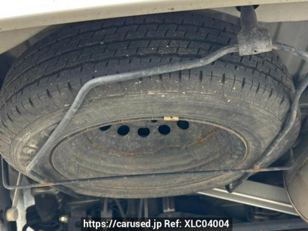 Used 2014 AT toyota probox-van NCP160V Image[43]