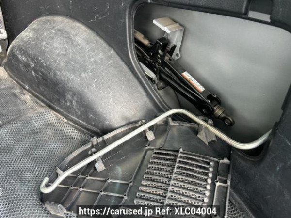 Used 2014 AT toyota probox-van NCP160V Image[45]