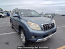 Used 2009 AT toyota land-cruiser-prado TRJ150W Image[0]