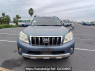 Used 2009 AT toyota land-cruiser-prado TRJ150W Image[1]