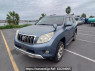 Used 2009 AT toyota land-cruiser-prado TRJ150W Image[2]