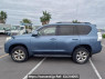 Used 2009 AT toyota land-cruiser-prado TRJ150W Image[3]
