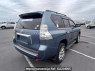Used 2009 AT toyota land-cruiser-prado TRJ150W Image[6]