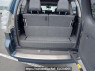 Used 2009 AT toyota land-cruiser-prado TRJ150W Image[8]