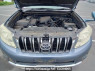 Used 2009 AT toyota land-cruiser-prado TRJ150W Image[9]