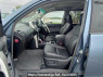 Used 2009 AT toyota land-cruiser-prado TRJ150W Image[14]