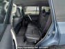 Used 2009 AT toyota land-cruiser-prado TRJ150W Image[16]