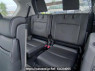 Used 2009 AT toyota land-cruiser-prado TRJ150W Image[17]