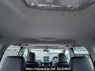 Used 2009 AT toyota land-cruiser-prado TRJ150W Image[18]
