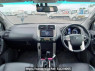 Used 2009 AT toyota land-cruiser-prado TRJ150W Image[19]