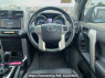 Used 2009 AT toyota land-cruiser-prado TRJ150W Image[21]