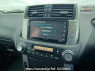 Used 2009 AT toyota land-cruiser-prado TRJ150W Image[23]