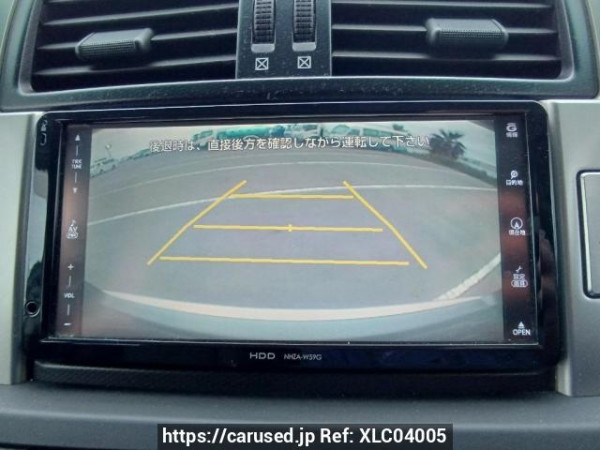 Used 2009 AT toyota land-cruiser-prado TRJ150W Image[25]