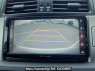 Used 2009 AT toyota land-cruiser-prado TRJ150W Image[25]