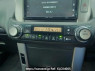 Used 2009 AT toyota land-cruiser-prado TRJ150W Image[26]