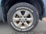 Used 2009 AT toyota land-cruiser-prado TRJ150W Image[30]