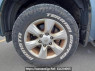 Used 2009 AT toyota land-cruiser-prado TRJ150W Image[31]