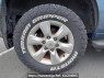 Used 2009 AT toyota land-cruiser-prado TRJ150W Image[32]